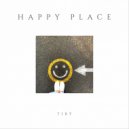 Tiby - Happy Place (Radio Edit)