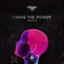 Homanoff - I Have The Power