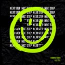 Nadia Popoff - Next Step (Original Mix)