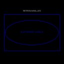 Retrouvailles - Operatsiya Diktatura (Original mix)