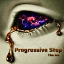 The Mz - Progressive Step IX ()
