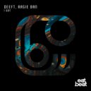Deeft & Ragie Ban - I Got