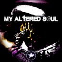 My Altered Soul - Candyman (Extended Mix)