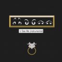Intylekt - U See Me (Instrumental)