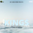 Okid no Kidza & Ltee no Xtacy - Yenzizintozenzeke (feat. Ltee no Xtacy)