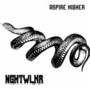 Nght Wlkr - Eclipse ()