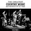 Kitty Wells - How Far Is Heaven
