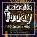The East Geelong Players - Overkill ()