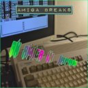 Amiga Breaks - やばい (Original Mix)