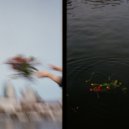 Sooner - Blue ()