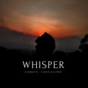 AAMBeatz - Whisper