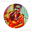 OSCMAN - SHOPLIFTER ()