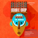 Double Drop - Karingana wa Karingana (Original Mix)
