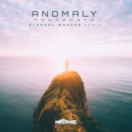 Anomaly  - Mahaanata