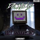 Downlowd - HYPNOTIED (Original Mix)