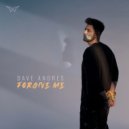 Dave Andres - Forgive Me (Radio Edit)