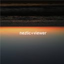 Viewer & Neztic - There Is a Market (Original Mix)
