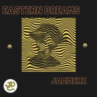 Jammerz - Eastern Dreams