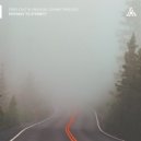Zero Cult & Unusual Cosmic Process - Pathway to Eternity