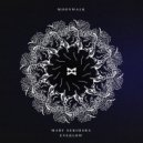 Mary Sekihara - Everlow (Original Mix)