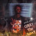 Richie Milli - Curry The Goat