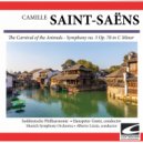 Suddeutsche Philharmonie - The Carnival of the Animals - The Pianists
