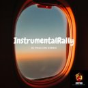 DJ Phallon Sinnis - Hard (Original Mix)