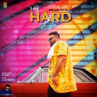 G-Deep & Ajaxbeats - Hard Life
