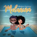 Matheus Caettano & Blakbone - Melanina (Original Mix)