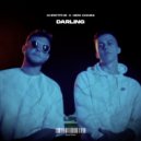 CHRSTPHR & Geri Domini - Darling