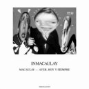 Macaulay - Wepa (Original Mix)