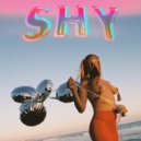 Molly Moore - Shy
