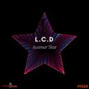 L.C.D - Acamar Star