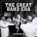 Vaughn Monroe And His Orchestra & The Norton Sisters & Vaughn Wilton Monroe - There I\'ve Said It Again ()