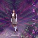 Miss Jeanette - Calma ()
