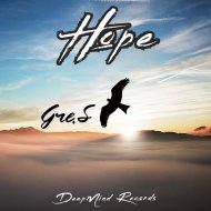 Gre.S - Hope
