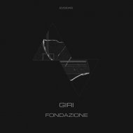 Giri - Neo-Trantor