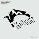 Papa Tony - Coco In (Eventual Groove Remix)