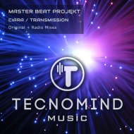 Master Beat Projekt - Ciara