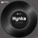 Hynka - La Gonga (Original Mix)