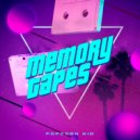 Popcorn Kid - Memory Tapes (Original Mix)