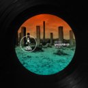 WEIRD. - Humor (Original Mix)