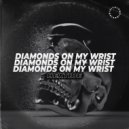 Hextide - Diamonds On My Wrist (Original Mix)