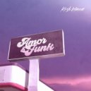 Kush Mama - Amor (Original Mix)