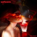 ralle.musik - softcore (#melodichouse #melodictechno)