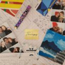 Bromad - Therapy (Original Mix)