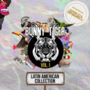 Bassic (ARG), Ian Fauvarque - Work That Body (Original Mix)