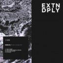 Gibsun - Can\'t Even See Me (Original Mix)