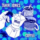 Tahir Jones - Dark Times Ekse (Original Mix)