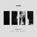 Pomella - You're Mine